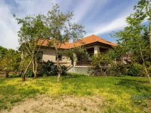 Pronájem rodinného domu, Brandýs nad Labem-Stará Boleslav, Smetanova, 150 m2