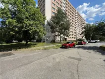 Prodej bytu 3+1, Ostrava - Poruba, Na Robinsonce, 65 m2