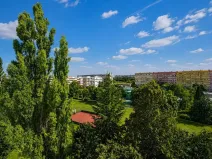 Prodej bytu 3+kk, Praha - Prosek, Litvínovská, 77 m2
