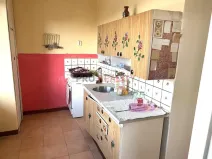Prodej bytu 3+1, Ostrava, Hlavní třída, 73 m2