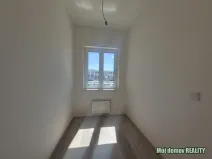 Pronájem bytu 2+kk, Praha - Hostivař, Arnošta Staňka, 56 m2