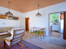 Pronájem bytu 3+1, Brno - Lesná, Studená, 71 m2