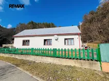 Prodej rodinného domu, Vřesovice, 110 m2