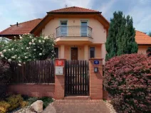 Prodej rodinného domu, Praha - Lysolaje, Nad Helmrovkou, 300 m2