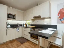 Prodej bytu 2+kk, Praha - Michle, Pod Bohdalcem I, 65 m2
