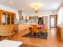 Prodej bytu 3+kk, Slušovice, Dlouhá, 85 m2