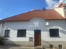 Prodej komerční nemovitosti, Příbram - Příbram IV, Mariánská, 140 m2