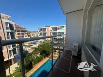 Prodej bytu 2+kk, Nesebar, Bulharsko, 50 m2