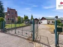 Pronájem komerční nemovitosti, Trutnov, Švábenicova, 514 m2