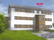Prodej rodinného domu, Buštěhrad, Sladkovského, 280 m2
