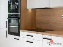 Prodej bytu 3+kk, Opava - Předměstí, Těšínská, 69 m2