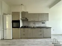 Pronájem bytu 2+1, Brno, Veslařská, 57 m2