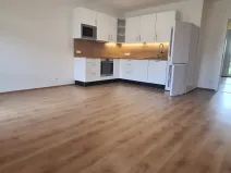Pronájem bytu 2+kk, Praha - Dolní Chabry, Do rybníčků, 62 m2