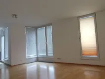 Pronájem bytu 2+kk, Praha, Raichlova, 65 m2