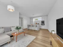 Prodej bytu 4+kk, Býkev, 128 m2