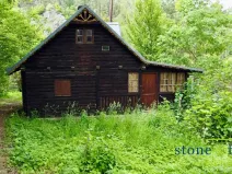 Pronájem chaty, Tichonice, 100 m2