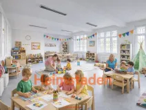 Pronájem obchodního prostoru, Ostrava - Poruba, Hlavní třída, 123 m2