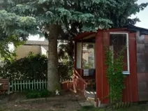 Prodej zahrady, Postoloprty, Na Samotě, 304 m2