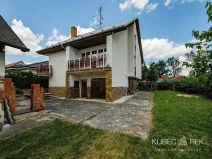 Prodej obchodního prostoru, Tábor, Jihlavská, 330 m2