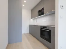 Pronájem bytu 2+kk, Praha - Strašnice, Dubečská, 46 m2