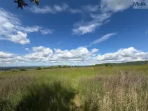 Prodej pozemku pro bydlení, Skršín, 906 m2
