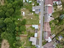 Prodej pozemku pro bydlení, Střílky, 519 m2
