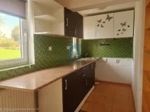 Pronájem bytu 1+kk, Praha, K cihelně, 55 m2