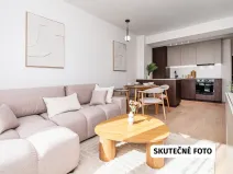 Prodej bytu 3+kk, Praha - Záběhlice, Trenčínská, 55 m2