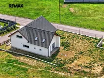 Prodej rodinného domu, Dobšice, 224 m2