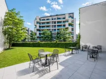 Prodej obchodního prostoru, Praha - Nusle, Nuselská, 303 m2