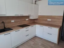 Pronájem bytu 3+1, Prostějov - Vrahovice, 78 m2