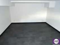 Prodej atypického bytu, Opava, Nákladní, 41 m2