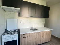 Pronájem bytu 3+1, Olomouc - Nová Ulice, U kovárny, 65 m2