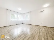 Pronájem bytu 3+kk, Hodonín, Radniční, 54 m2