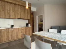Prodej bytu 2+kk, Dolní Morava, 44 m2