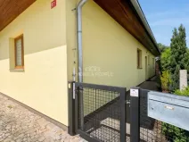 Prodej rodinného domu, Srubec, Hodějovická, 130 m2
