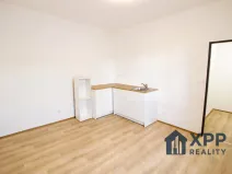 Prodej bytu 1+kk, Chlum u Třeboně, 22 m2