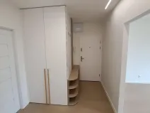 Prodej bytu 3+1, Ostrava, Horymírova, 63 m2