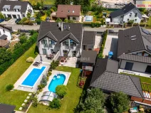 Prodej rodinného domu, Sulice - Hlubočinka, Dlouhá, 150 m2