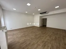 Pronájem kanceláře, Brno, Sukova, 37 m2