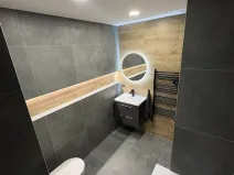 Prodej bytu 1+1, Žatec, Havlíčkovo náměstí, 43 m2