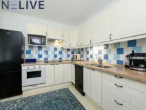 Prodej bytu 4+1, Plzeň, Žlutická, 81 m2