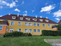 Prodej bytu 3+1, Ústí nad Labem - Ústí nad Labem-centrum, Ve Smyčce, 68 m2
