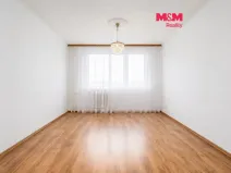 Prodej bytu 3+kk, Praha - Hostivař, Loučimská, 63 m2