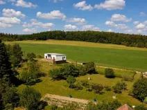Prodej pozemku pro bydlení, Prostějovičky, 1383 m2
