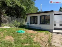 Prodej chaty, Hradištko - Brunšov, 40 m2