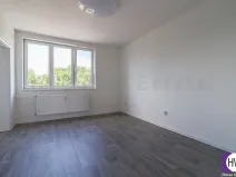 Prodej bytu 3+kk, Ostrava - Přívoz, Arbesova, 62 m2