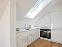 Prodej bytu 1+kk, Nučice, 43 m2