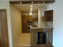 Pronájem bytu 2+kk, Mikulov, Brněnská, 57 m2