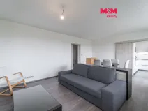 Prodej bytu 4+1, Praha - Černý Most, Bojčenkova, 104 m2